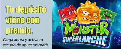 Descarga la App Oficial 1win
