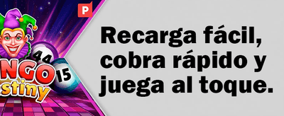 Interfaz de apuestas deportivas 1win