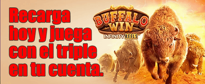 Bono de Bienvenida 1win Chile promotion