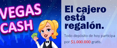 Instala 1win APK en Android