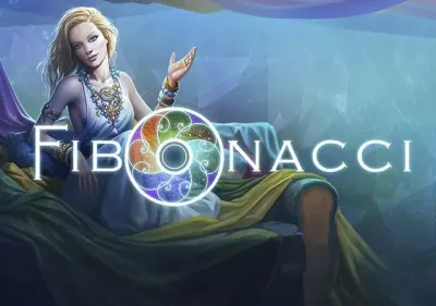 Fibonacci