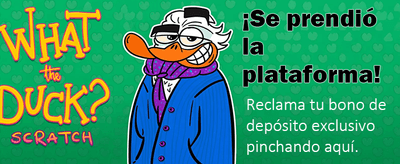 Descarga de la aplicación 1win