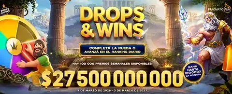 Descarga la App Oficial 1win