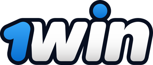 descargar1winchile.cl Logo